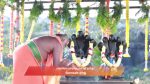 Varisu (Zee Tamil) 11th February 2026 Episode 192 Watch Online