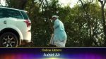 Vashikaranam 17th March 2026 Prasad’s Request Episode 2