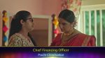 Vashikaranam 23rd March 2026 Gurav’s Interrogation Episode 6