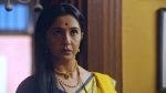 Vashikaranam 27th March 2026 Dilip’s Revelation Episode 10