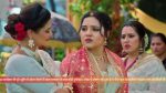 Vasudha (Zee Tv) 6th March 2026 Episode 495 Watch Online