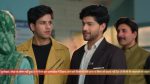 Vasudha (Zee Tv) 7th March 2026 Episode 496 Watch Online