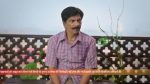 Vasudha (Zee Tv) 8th March 2026 Episode 497 Watch Online