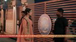 Vasudha (Zee Tv) 10th March 2026 Episode 499 Watch Online