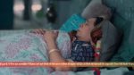 Vasudha (Zee Tv) 12th March 2026 Episode 501 Watch Online