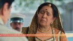 Vasudha (Zee Tv) 14th March 2026 Episode 503 Watch Online