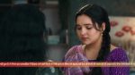 Vasudha (Zee Tv) 16th March 2026 Episode 504 Watch Online