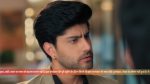 Vasudha (Zee Tv) 21st March 2026 Episode 509 Watch Online
