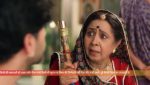 Vasudha (Zee Tv) 24th March 2026 Episode 511 Watch Online