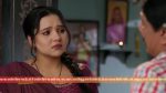 Vasudha (Zee Tv) 25th March 2026 Episode 512 Watch Online