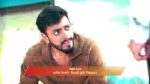 Veen Doghatli Hi Tutena 31st January 2026 Episode 169