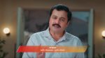 Veen Doghatli Hi Tutena 2nd February 2026 Episode 171