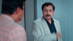 Veen Doghatli Hi Tutena 5th February 2026 Episode 174