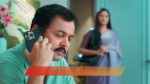 Veen Doghatli Hi Tutena 6th February 2026 Episode 175