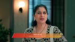 Veen Doghatli Hi Tutena 8th February 2026 Episode 177