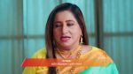 Veen Doghatli Hi Tutena 12th February 2026 Episode 181