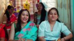 Veen Doghatli Hi Tutena 14th February 2026 Episode 184