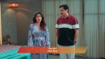 Veen Doghatli Hi Tutena 17th February 2026 Episode 189