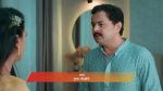 Veen Doghatli Hi Tutena 21st February 2026 Episode 193