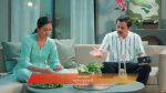 Veen Doghatli Hi Tutena 1st March 2026 Episode 201 Watch Online