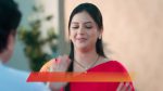 Veen Doghatli Hi Tutena 2nd March 2026 Episode 202 Watch Online