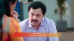 Veen Doghatli Hi Tutena 3rd March 2026 Episode 203 Watch Online