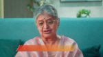 Veen Doghatli Hi Tutena 4th March 2026 Episode 204 Watch Online
