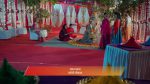 Veen Doghatli Hi Tutena 6th March 2026 Episode 206 Watch Online