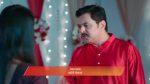 Veen Doghatli Hi Tutena 8th March 2026 Episode 208 Watch Online