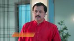 Veen Doghatli Hi Tutena 9th March 2026 Episode 209 Watch Online