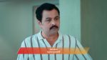 Veen Doghatli Hi Tutena 23rd March 2026 Episode 221