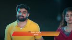 Veera (Zee Tamil) 7th March 2026 Episode 577 Watch Online