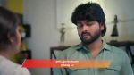Veera (Zee Tamil) 10th March 2026 Episode 579 Watch Online