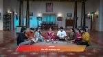 Veera (Zee Tamil) 17th March 2026 Episode 585 Watch Online