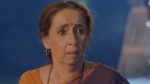 Yed Lagla Premach (Star Pravah) 5th March 2026 Uma’s Hapless Fate Episode 601