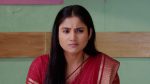 Yed Lagla Premach (Star Pravah) 19th March 2026 Manjiri’s Unshaken Faith Episode 613