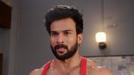 Yed Lagla Premach (Star Pravah) 22nd March 2026 Raaya’s Heartfelt Request Episode 615