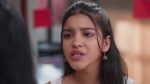Yeh Rishta Kya Kehlata Hai S68 4th March 2026 Chaos at Meher’s Holi Party Episode 1949