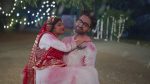 Yeh Rishta Kya Kehlata Hai S68 6th March 2026 Abhira, Armaan’s Drunken Vows Episode 1951