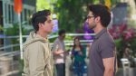 Yeh Rishta Kya Kehlata Hai S68 12th March 2026 Aryan Requests Armaan’s Support Episode 1957