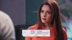 Yeh Rishta Kya Kehlata Hai S68 16th March 2026 Meher’s Quest for Armaan Episode 1961
