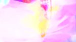 Zee Bangla Sonar Sansar Awards 2026 14th March 2026 Watch Online Ep 1