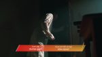Amruthadhare 26th March 2026 Episode 913 Watch Online