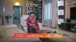 Amruthadhare 27th March 2026 Episode 914 Watch Online