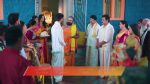 Amruthadhare 30th March 2026 Episode 915 Watch Online