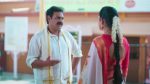 Amruthadhare 31st March 2026 Episode 916 Watch Online