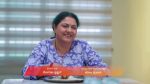 Amruthadhare 3rd April 2026 Episode 919 Watch Online