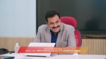 Amruthadhare 4th April 2026 Episode 920 Watch Online