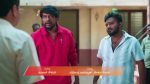 Amruthadhare 5th April 2026 Episode 921 Watch Online