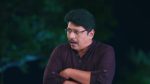 Amruthadhare 6th April 2026 Episode 923 Watch Online
